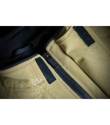 JKT STORMHAWK CE TN XL