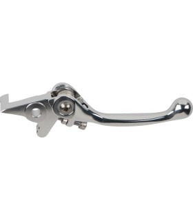 LEVER BRAKE SIV HON