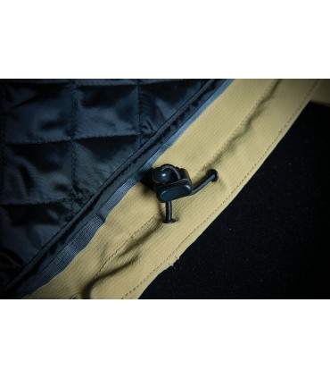 JKT STORMHAWK CE TN XL