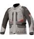 JACKET ANDES V3 GY/GY M