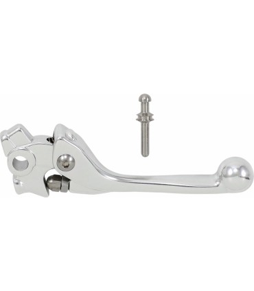 LVER BRAKE MSE BS KAW