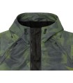 VESTE AIRFRM BSCAR CE GN SM