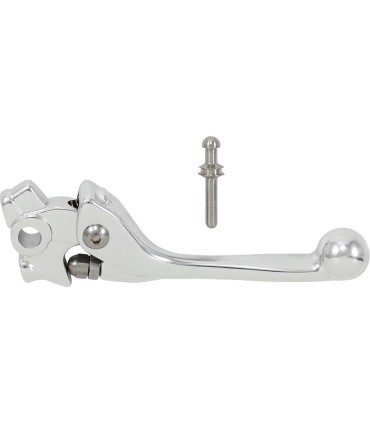 LVER BRAKE MSE BS KAW