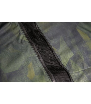 JKT AIRFRM BSCAR CE GN SM