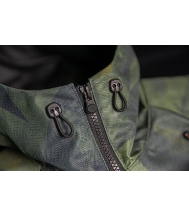 JKT AIRFRM BSCAR CE GN SM