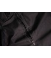 VESTE AIRFORM CE BK SM