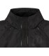 JACKET AIRFORM CE BK SM