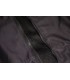 JACKET AIRFORM CE BK SM
