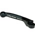 PIVOT BRAKE LEVER BLACK