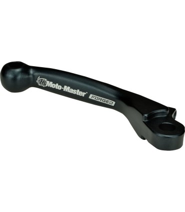 PIVOT BRAKE LEVER BLACK