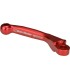 PIVOT BRAKE LEVER RED