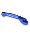PIVOT BRAKE LEVER BLUE