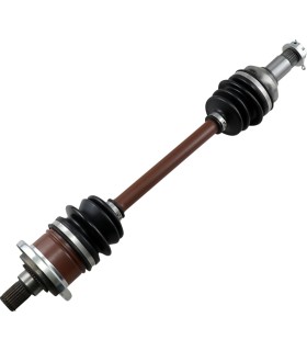AXLE KIT COMPLETE ARC CAT