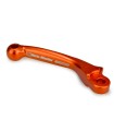 PIVOT BRAKE LEVER ORANGE