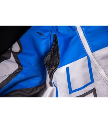 JKT AIRFRM RETRO CE BL MD