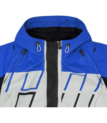 JKT AIRFRM RETRO CE BL MD