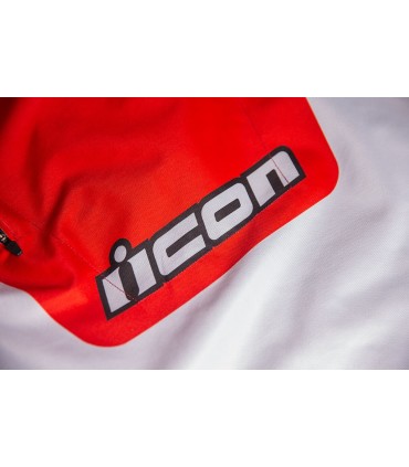 JKT AIRFRM RETRO CE RD SM