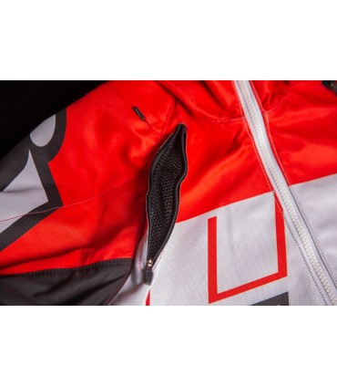 JKT AIRFRM RETRO CE RD SM