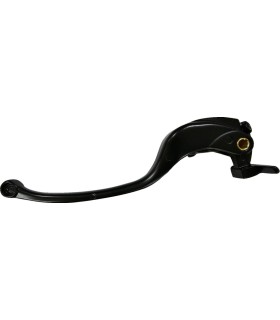 LEVER BRAKE KAWASAKI