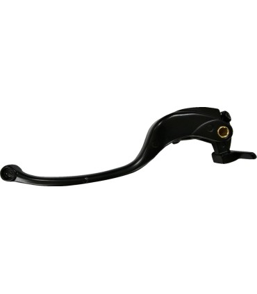 LEVER BRAKE KAWASAKI