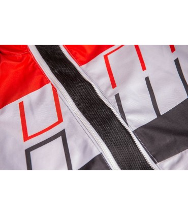 JKT AIRFRM RETRO CE RD SM