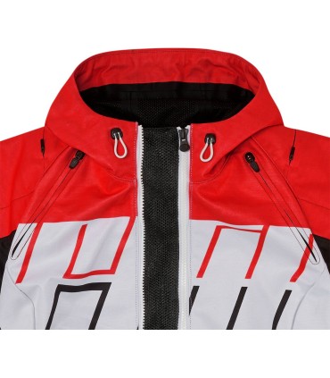 JKT AIRFRM RETRO CE RD SM