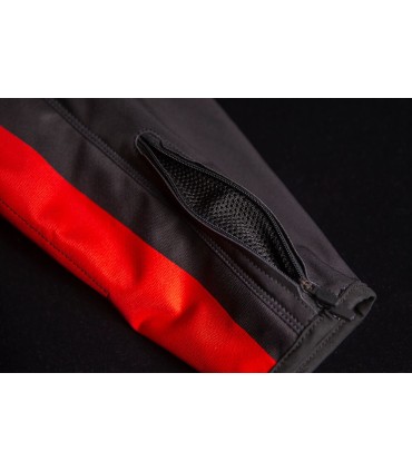 JKT AIRFRM RETRO CE RD SM