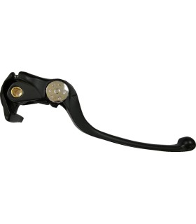 LEVER BRAKE SUZUKI