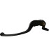 LEVER BRAKE SUZUKI