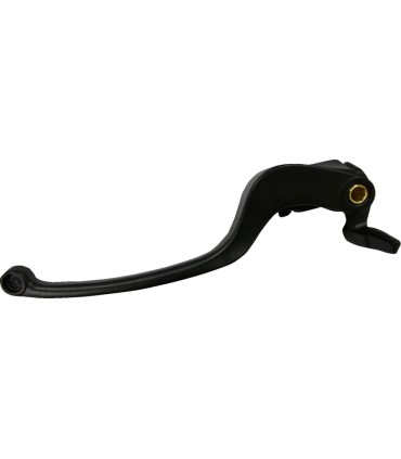 LEVER BRAKE SUZUKI