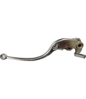 LEVER BRAKE YAMAHA