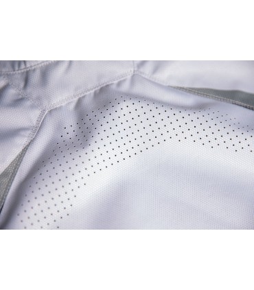 JKT HOOLIGAN U-BOLT HV SM