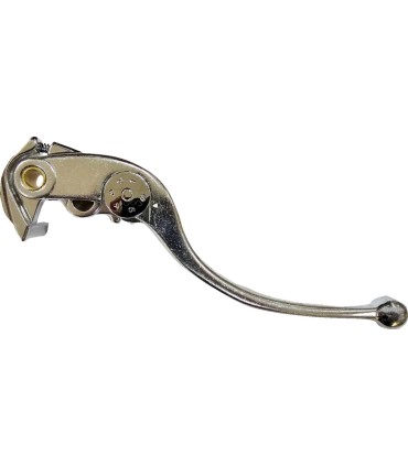 LEVER BRAKE YAMAHA