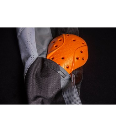 JKT HOOLIGAN U-BOLT RD SM