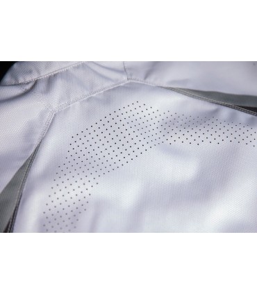 JKT HOOLIGAN U-BOLT RD SM