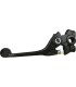 LEVER BRAKE KAWASAKI