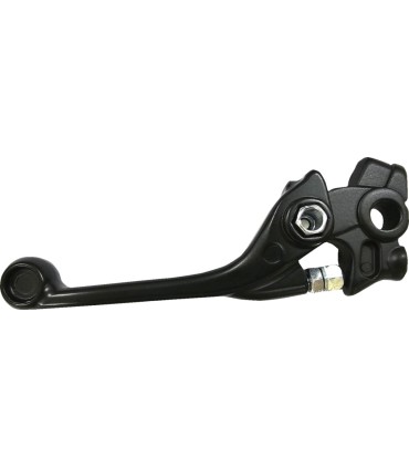 LEVER BRAKE KAWASAKI