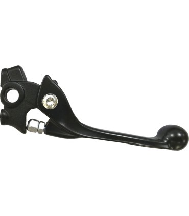 LEVER BRAKE KAWASAKI
