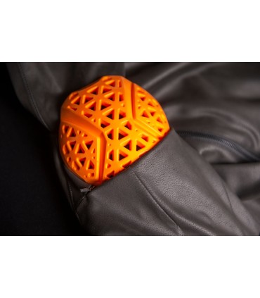 JKT SYNTHHAWK CE BK SM