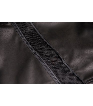 JKT SYNTHHAWK CE BK SM