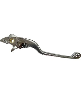 LEVER BRAKE HONDA