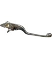 LEVER BRAKE HONDA