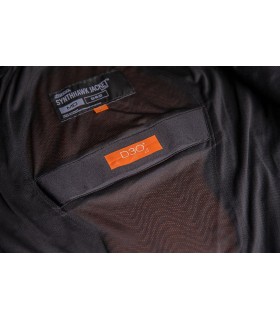 JKT SYNTHHAWK CE BK MD