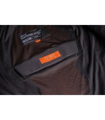 JKT SYNTHHAWK CE BK MD