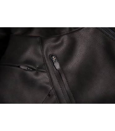 JKT SYNTHHAWK CE BK MD