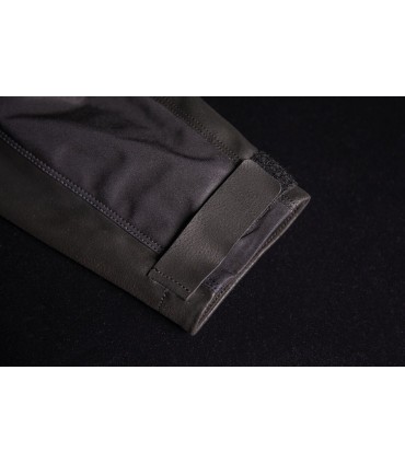 JKT SYNTHHAWK CE BK MD