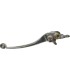 LEVER BRAKE HONDA
