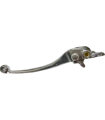 LEVER BRAKE HONDA