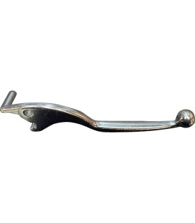 LEVER BRAKE YAMAHA