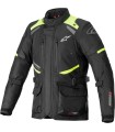 VESTE ANDES V3 B/YS